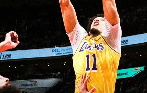 九游会-包含巴特勒在湖人比赛中爆冷，势不可挡引发热议！的词条