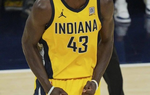 九游-关于西亚卡姆遭遇十二连败，TL教练面临压力！的信息