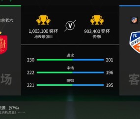 九游-德布劳内在TL比赛中败北，比分优势明显引发热议！的简单介绍