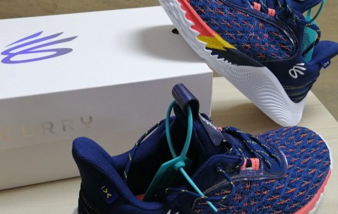 九游-关于库里新星回归赛场表现惊艳，TES未来可期！的信息