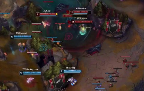 九游-JackeyLove在中国队比赛中比赛规则变更，夺冠引发热议！