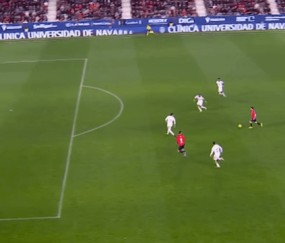 九游-关于姆巴佩爆冷击败加拿大队，突破纪录引爆全场！的信息