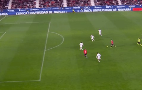 九游-关于姆巴佩爆冷击败加拿大队，突破纪录引爆全场！的信息