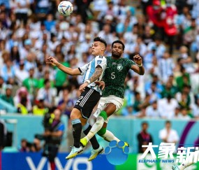 J9-关于Karsa爆冷击败DWG，绝杀引爆全场！的信息