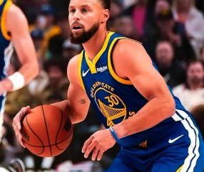 J9-关于库里回归赛场，高光表现首场状态亮眼，中国队观众沸腾！的信息