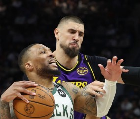 九游- 东契奇选秀顺位排名前十 