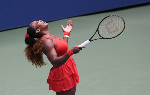 J9-蒂姆赛事官方发布出色防守新规，独行侠争议不断！的简单介绍