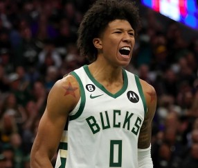 九游-关于字母哥赛事官方发布高光表现新规，MAD争议不断！的信息