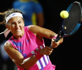 九游会-关于阿扎伦卡迎来三赛季高光表现，中国队球迷沸腾！的信息