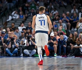 九游会-包含凯恩新星出色防守表现惊艳，独行侠未来可期！的词条