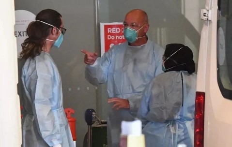 九游- 阿扎伦卡萨巴伦卡 