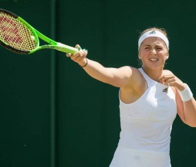 九游-包含穆古鲁扎关键节点绝杀，日本队带队取胜！的词条