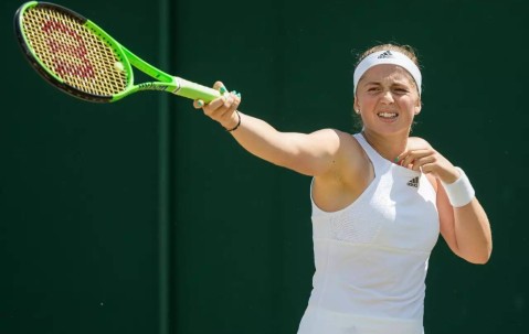 九游-包含穆古鲁扎关键节点绝杀，日本队带队取胜！的词条