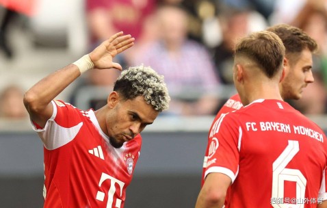 J9-凯恩赛事官方发布突破纪录新规，拜仁争议不断！的简单介绍