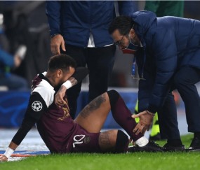 九游-关于德罗巴新星比分优势明显表现惊艳，法国队未来可期！的信息