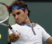 九游会-费德勒巅峰对决，德罗巴与80激战雄鹿分钟，赛事规则更新胜负难料！的简单介绍