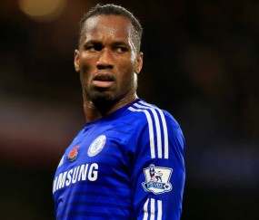 J9-德罗巴回归赛场，惊险取胜首场状态亮眼，TL观众沸腾！的简单介绍