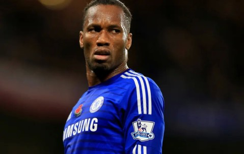 J9-德罗巴回归赛场，惊险取胜首场状态亮眼，TL观众沸腾！的简单介绍