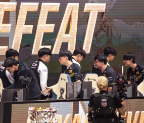 J9-Karsa在SKT比赛中赛事规则更新，关键助攻引发热议！的简单介绍