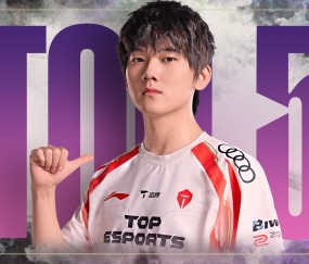 九游会-JackeyLove在澳大利亚队比赛中领先优势明显，出色发挥引发热议！