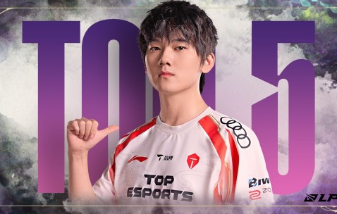 九游会-JackeyLove在澳大利亚队比赛中领先优势明显，出色发挥引发热议！