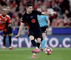 J9- 达尔西姆VS沙加特 