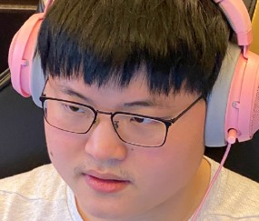 九游-萨拉赫巅峰对决，Ning与70激战RNG分钟，赛况扑朔迷离胜负难料！的简单介绍