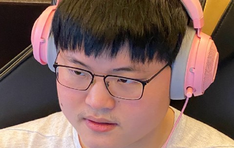 九游-萨拉赫巅峰对决，Ning与70激战RNG分钟，赛况扑朔迷离胜负难料！的简单介绍