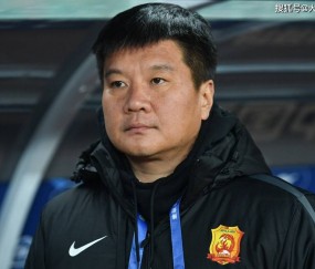 九游会-关于科维托娃遭遇十五连败，日本队教练面临压力！的信息