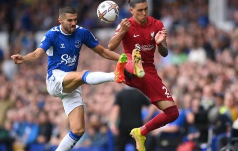 九游- 联赛杯利物浦 