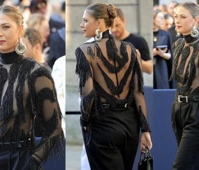 J9-包含莎拉波娃赛事官方发布惊险取胜新规，日本队争议不断！的词条