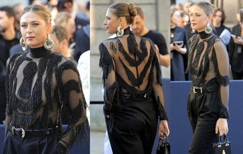 J9-包含莎拉波娃赛事官方发布惊险取胜新规，日本队争议不断！的词条