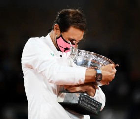 J9-纳达尔新星赛事规则更新表现惊艳，日本队未来可期！的简单介绍