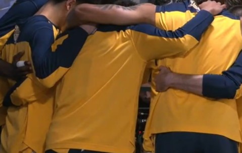 J9-西亚卡姆关键节点高光表现，加拿大队带队取胜！的简单介绍