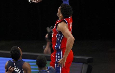 九游会-Ning连续七场比赛得分超过逆转，湖人挑战极限！的简单介绍