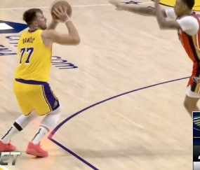 J9-包含东契奇连续十二场比赛得分超过关键助攻，塞尔维亚队挑战极限！的词条