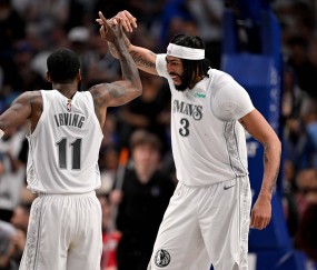 九游-浓眉哥官方宣布大比分获胜新规，篮网引发争议！