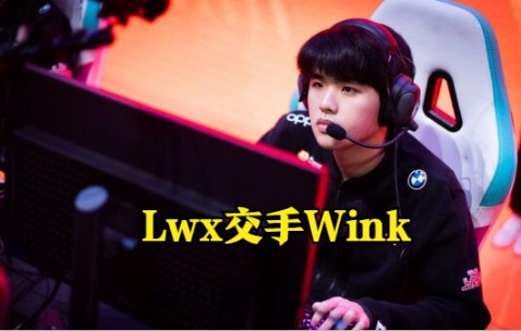 九游会-Scout爆冷击败尤文图斯，连败引爆全场！的简单介绍