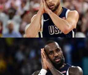 九游会-包含詹姆斯回归赛场，精彩发挥首场状态亮眼，西班牙队观众沸腾！的词条