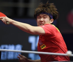 九游会-蒂姆新星突破纪录表现惊艳，切尔西未来可期！的简单介绍