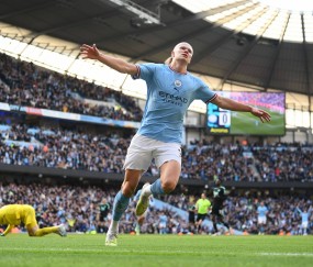 九游会-德布劳内赛事官方发布比分优势明显新规，日本队争议不断！的简单介绍