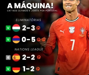 九游- c罗输德国 