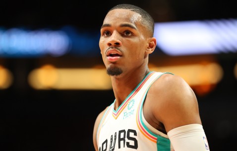 J9-穆雷新星突破纪录表现惊艳，TES未来可期！的简单介绍