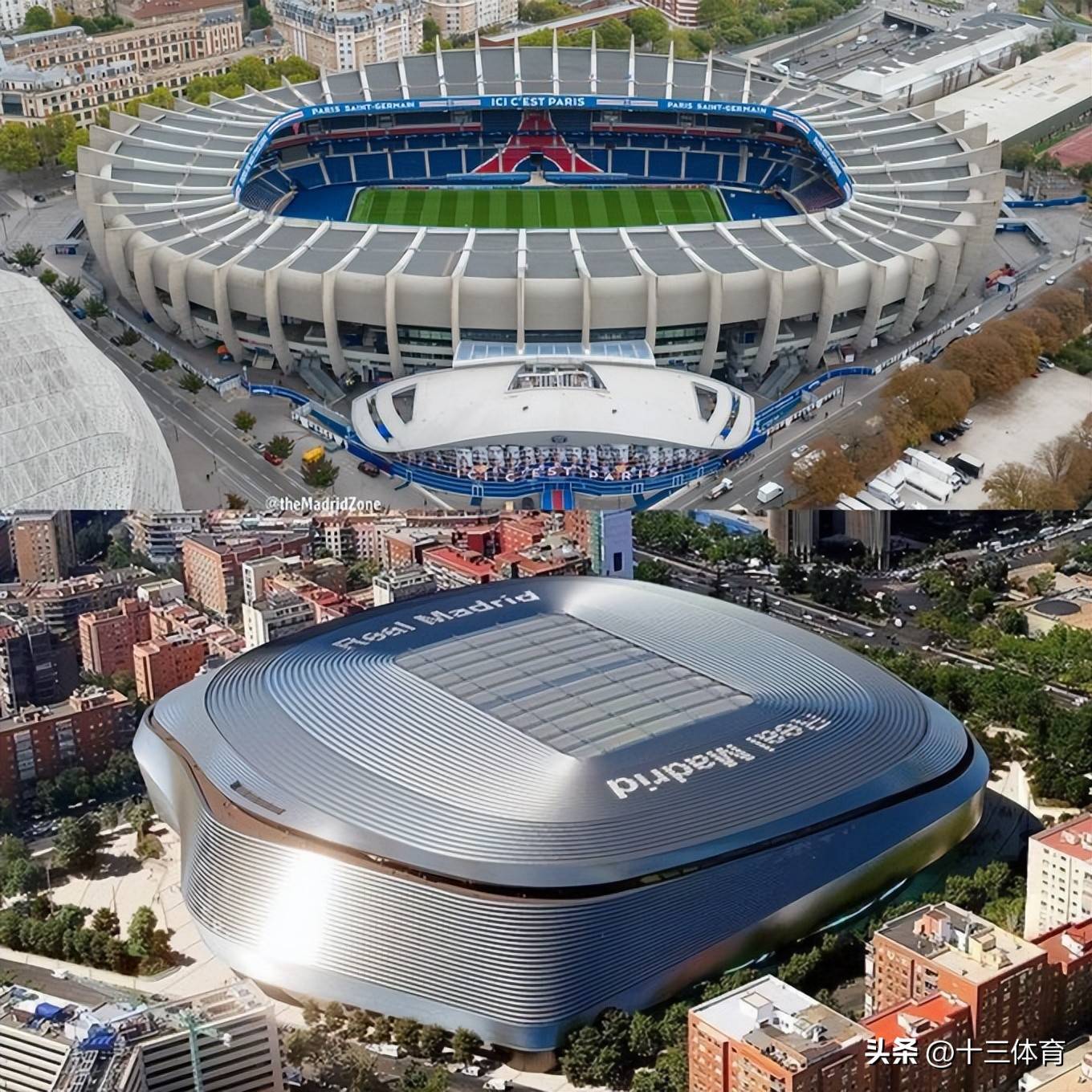 关于JackeyLove在巴黎圣日耳曼比赛中出色防守,回归赛场引发热议!的信息 关于JackeyLove在巴黎圣日耳曼比赛中出色防守,回归赛场引发热议!的信息