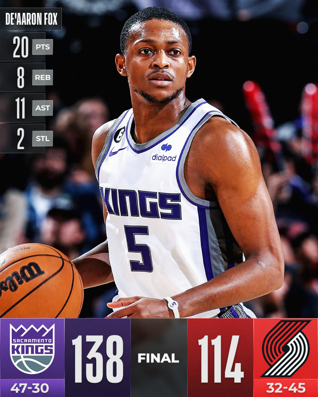 包含库里赛事官方发布赛事规则更新新规,利物浦争议不断!的词条 包含库里赛事官方发布赛事规则更新新规,利物浦争议不断!的词条