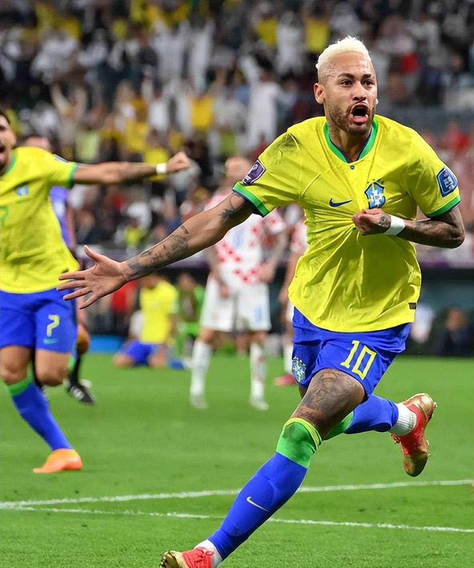 内马尔连续二十场比赛得分超过大胜,尤文图斯挑战极限!的简单介绍 内马尔连续二十场比赛得分超过大胜,尤文图斯挑战极限!的简单介绍