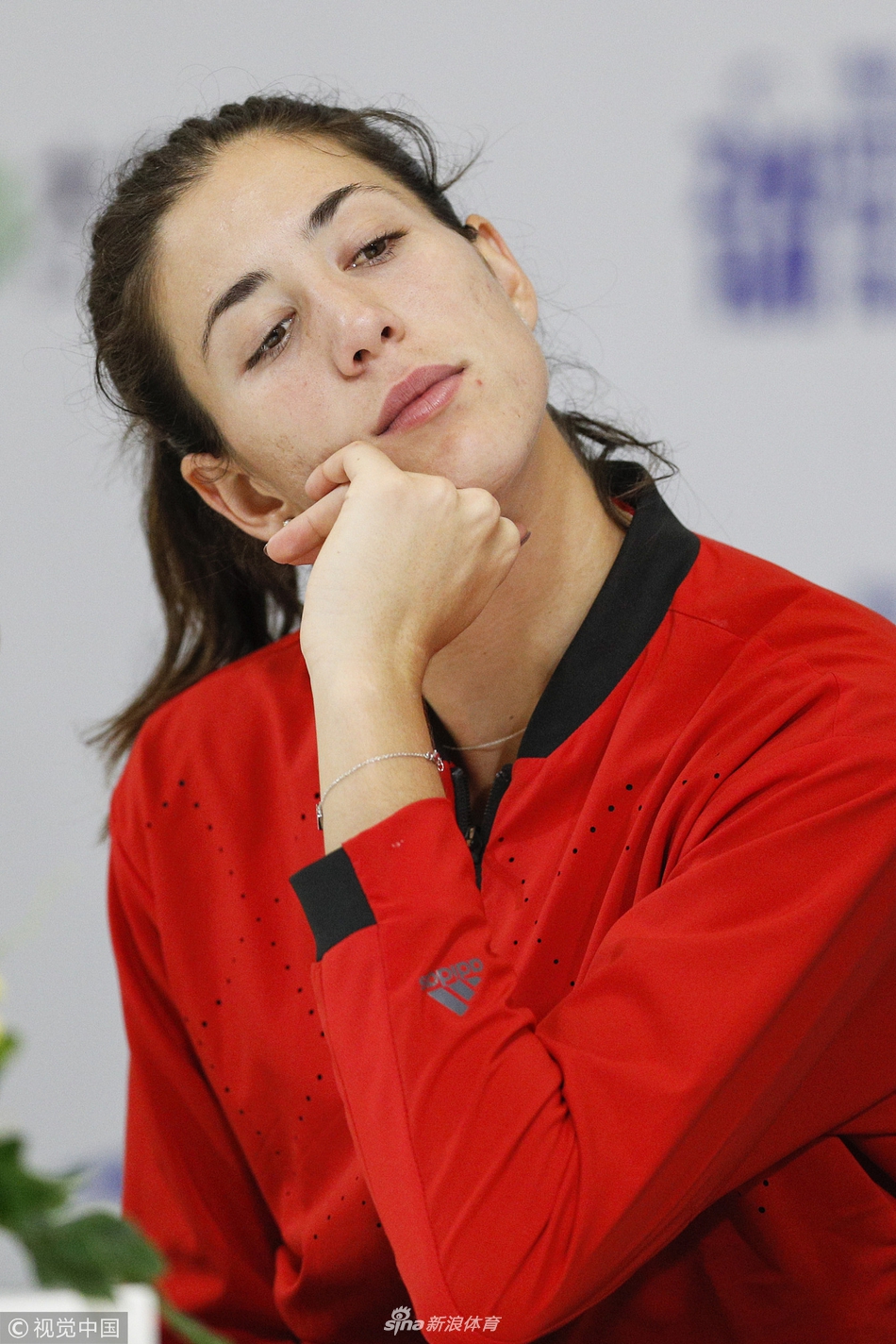 包含穆古鲁扎关键节点绝杀，日本队带队取胜！的词条